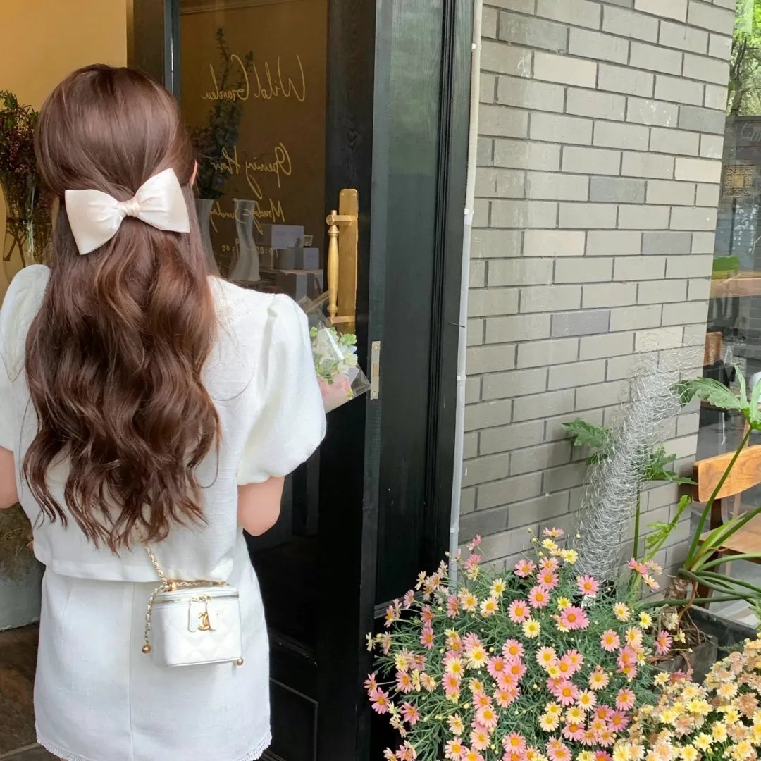 圣诞之声