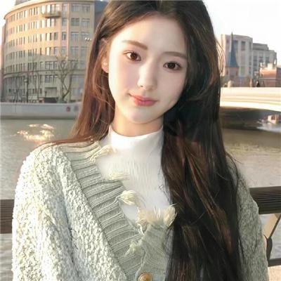 爱吧