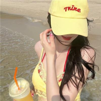军舰春光