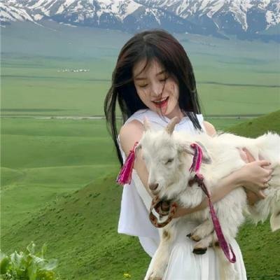 我的篡位替身
