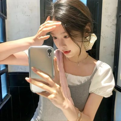 窗外有情天
