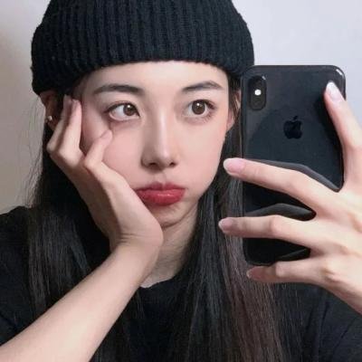死亡阴影