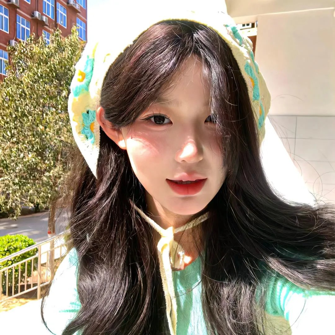 拜金女王的性爱派对
