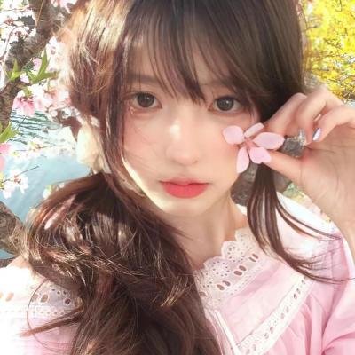 公平的爱