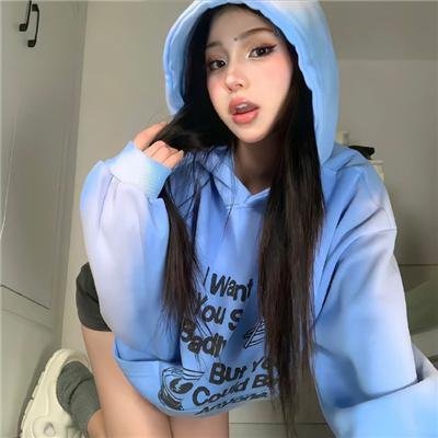 心狂线索