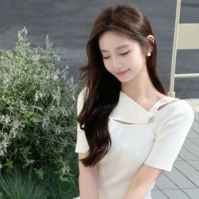 我们的河山