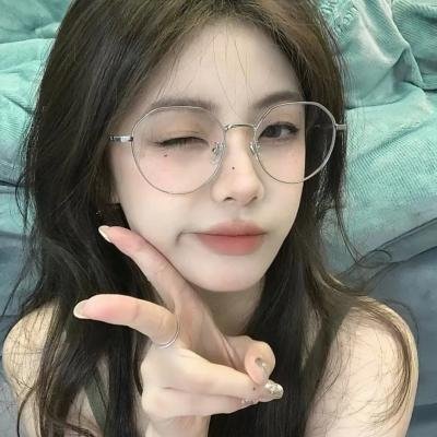 刚左档案
