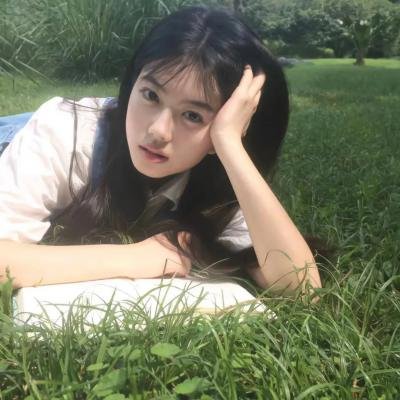 点燃蜡烛