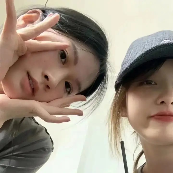 我属于谁
