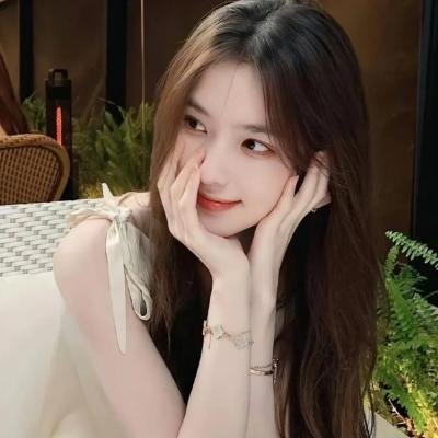 难波金融传·南之帝王