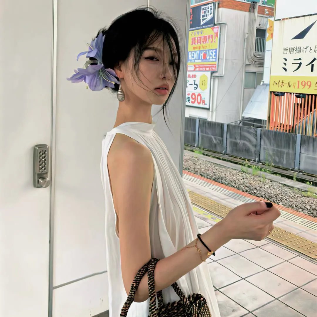 返航迷途