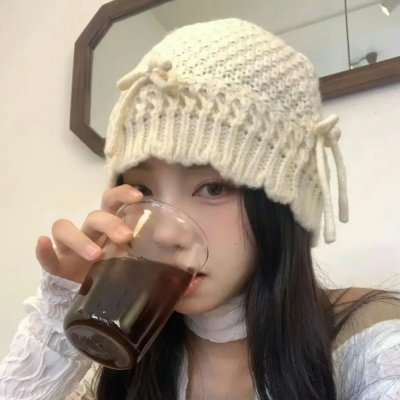 血腥情人节