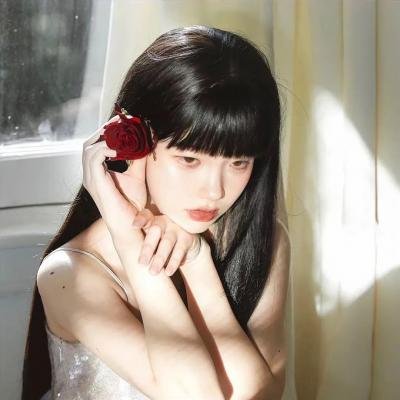 情深一瞥