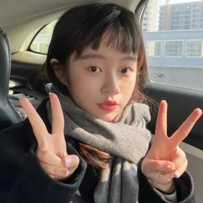 窥情国语