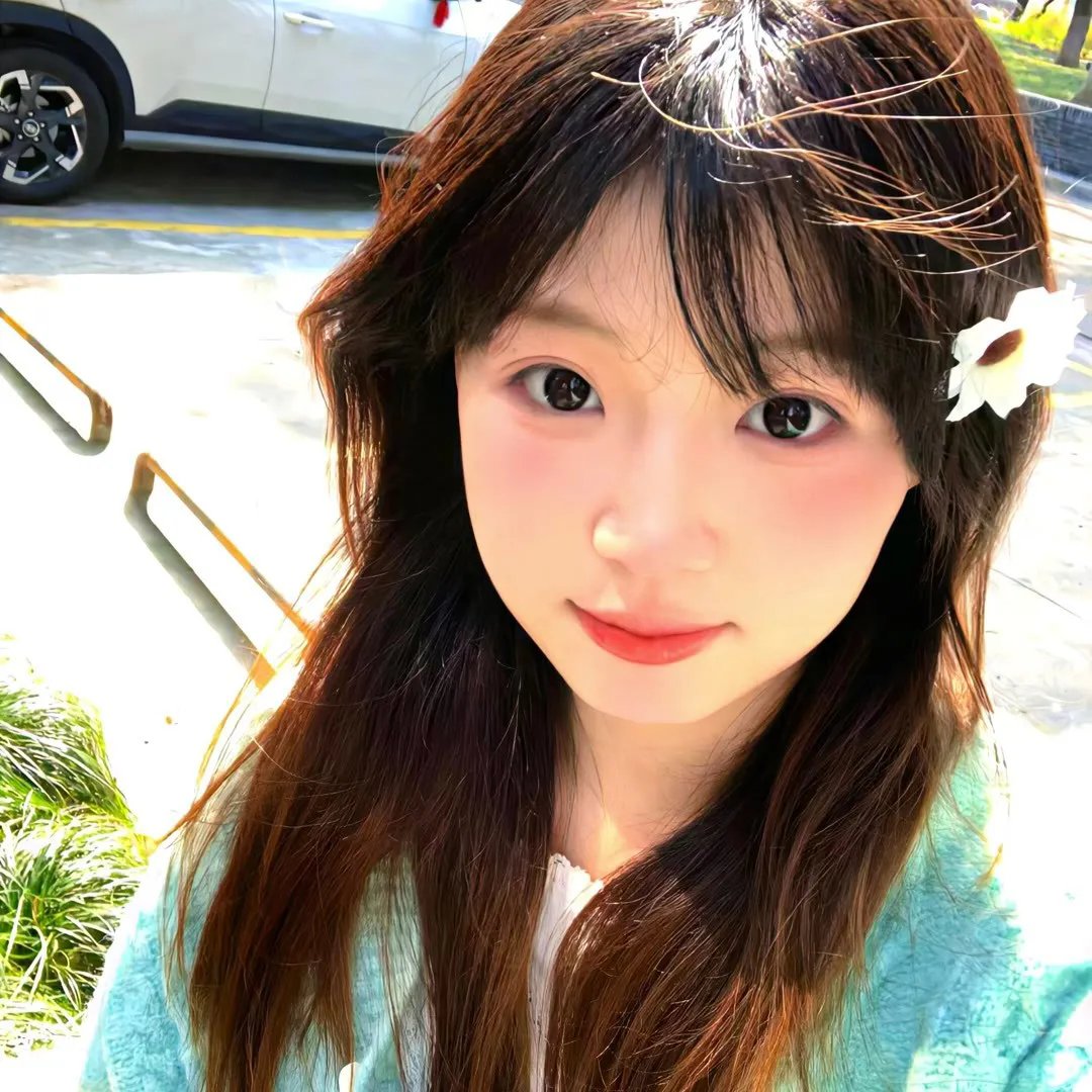 离别心事