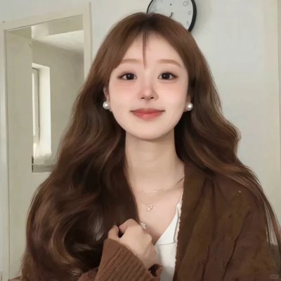 恋爱成瘾