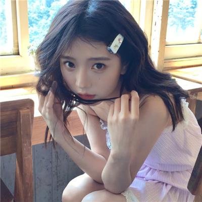 盲柳与睡女