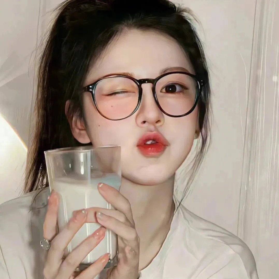 甜心老爸