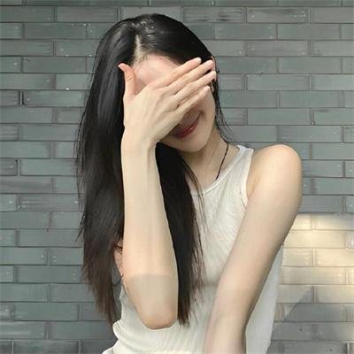 怪谈比留子