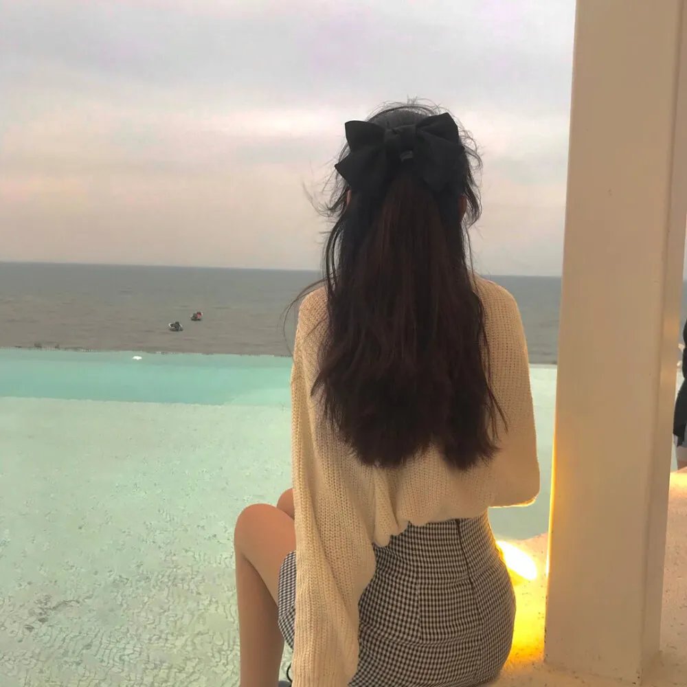 慈膳救援