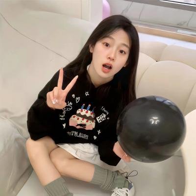 光开门就很忙了
