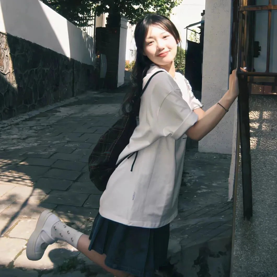 惊天奇案