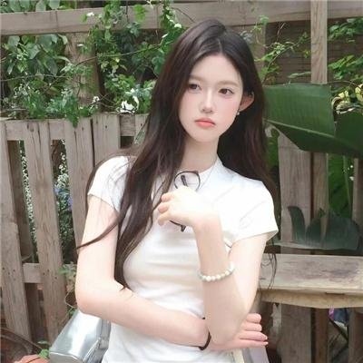 荒江女侠