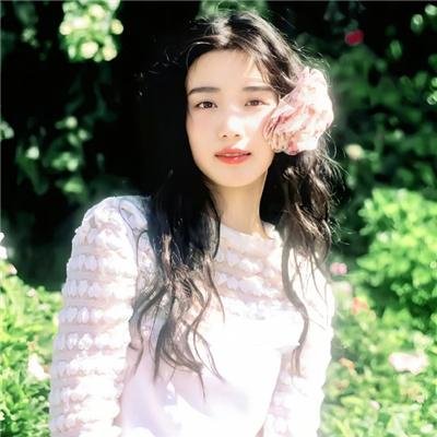 独生子女的婆婆妈妈