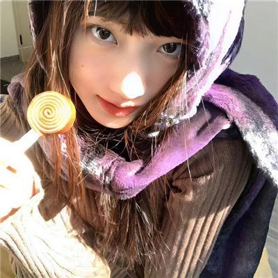 秋之回忆2