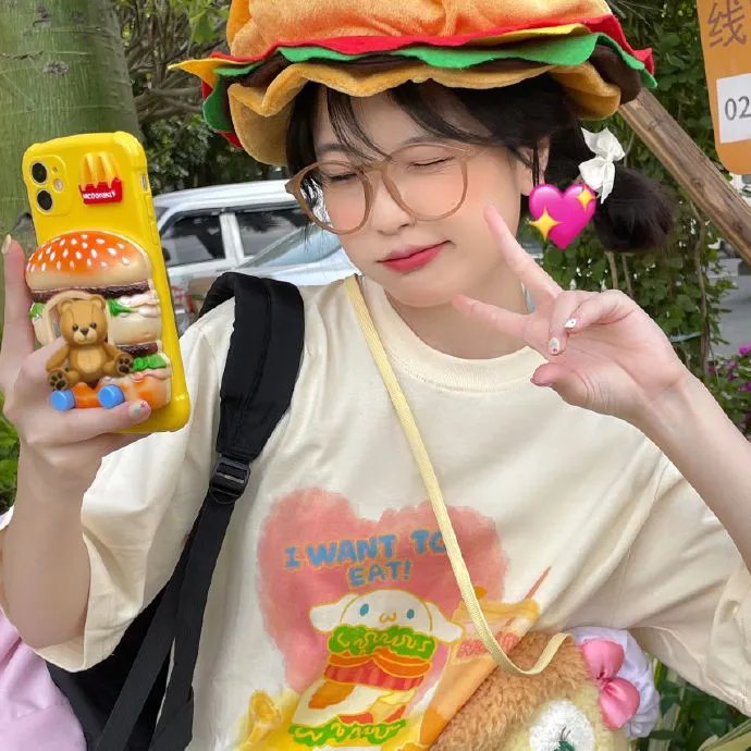 语义错误电影版