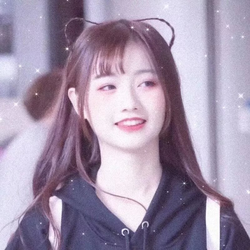愿望合伙人