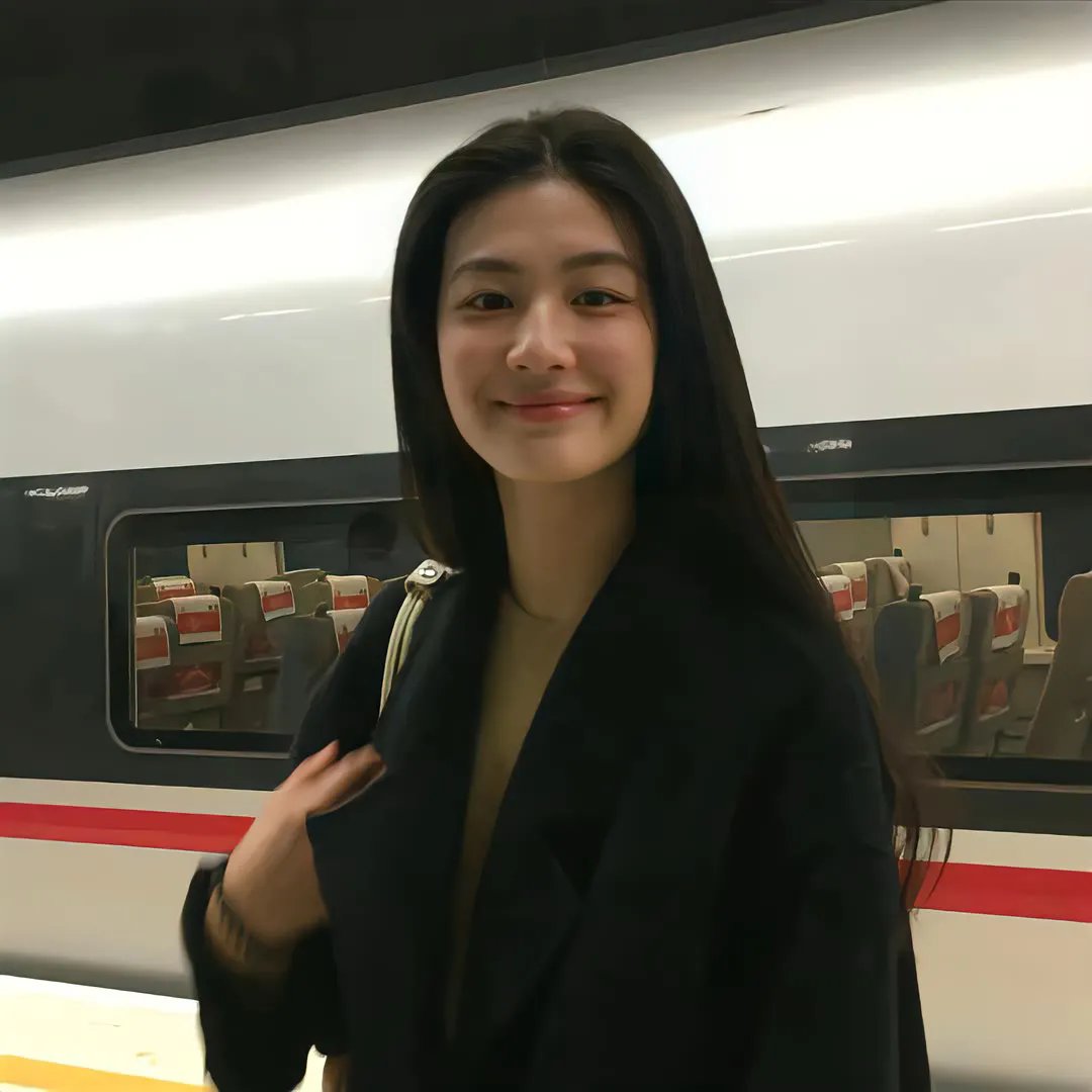 心火