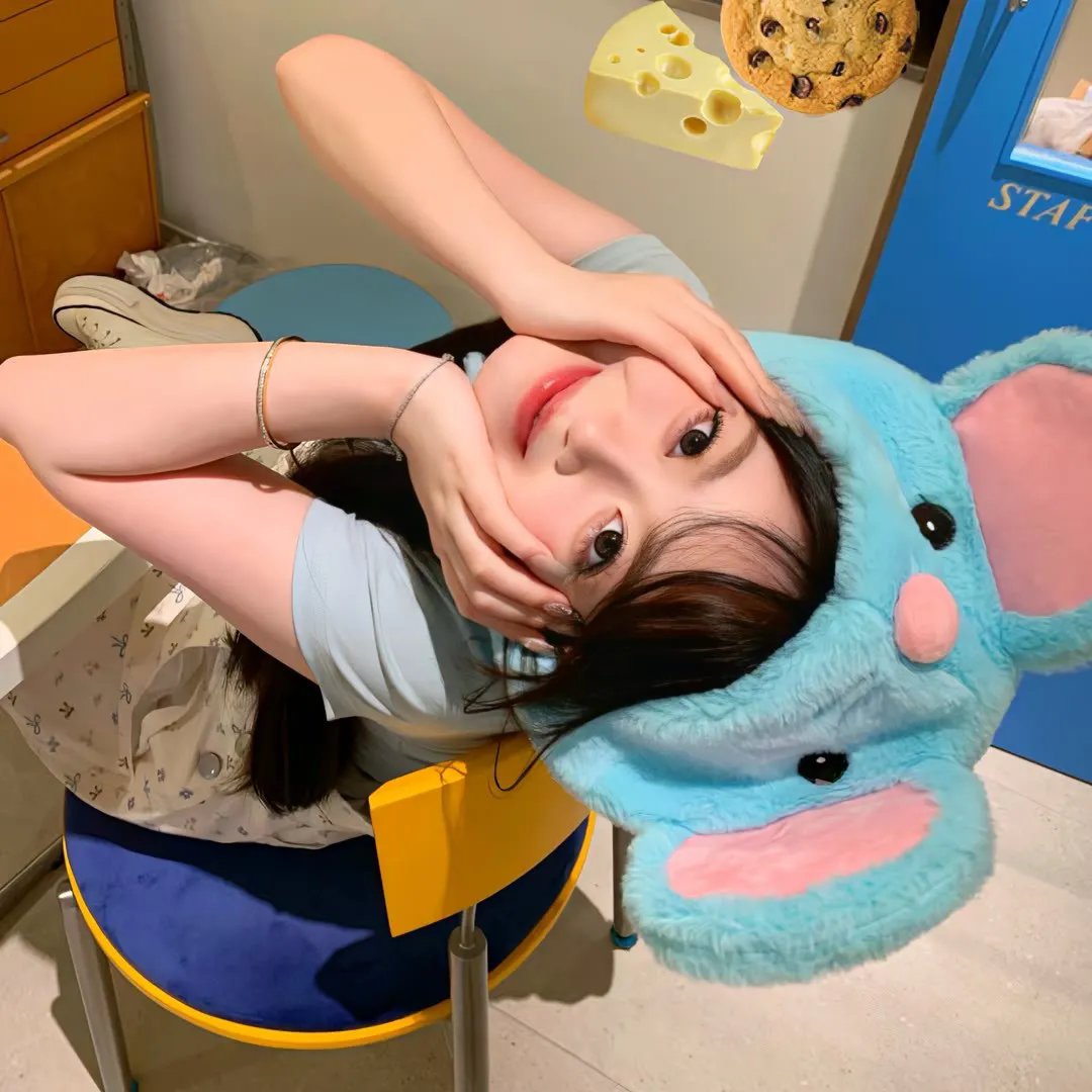 嘿，兄弟