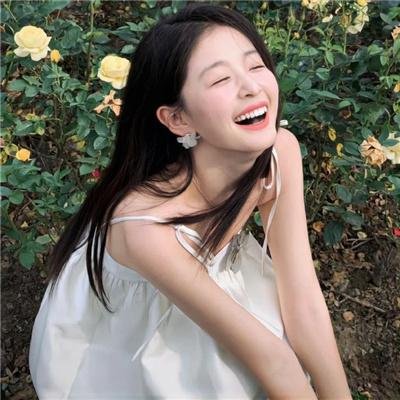 我是乔治娜第一季