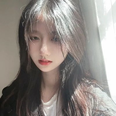贴身情人