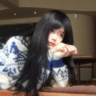 少妇多愁